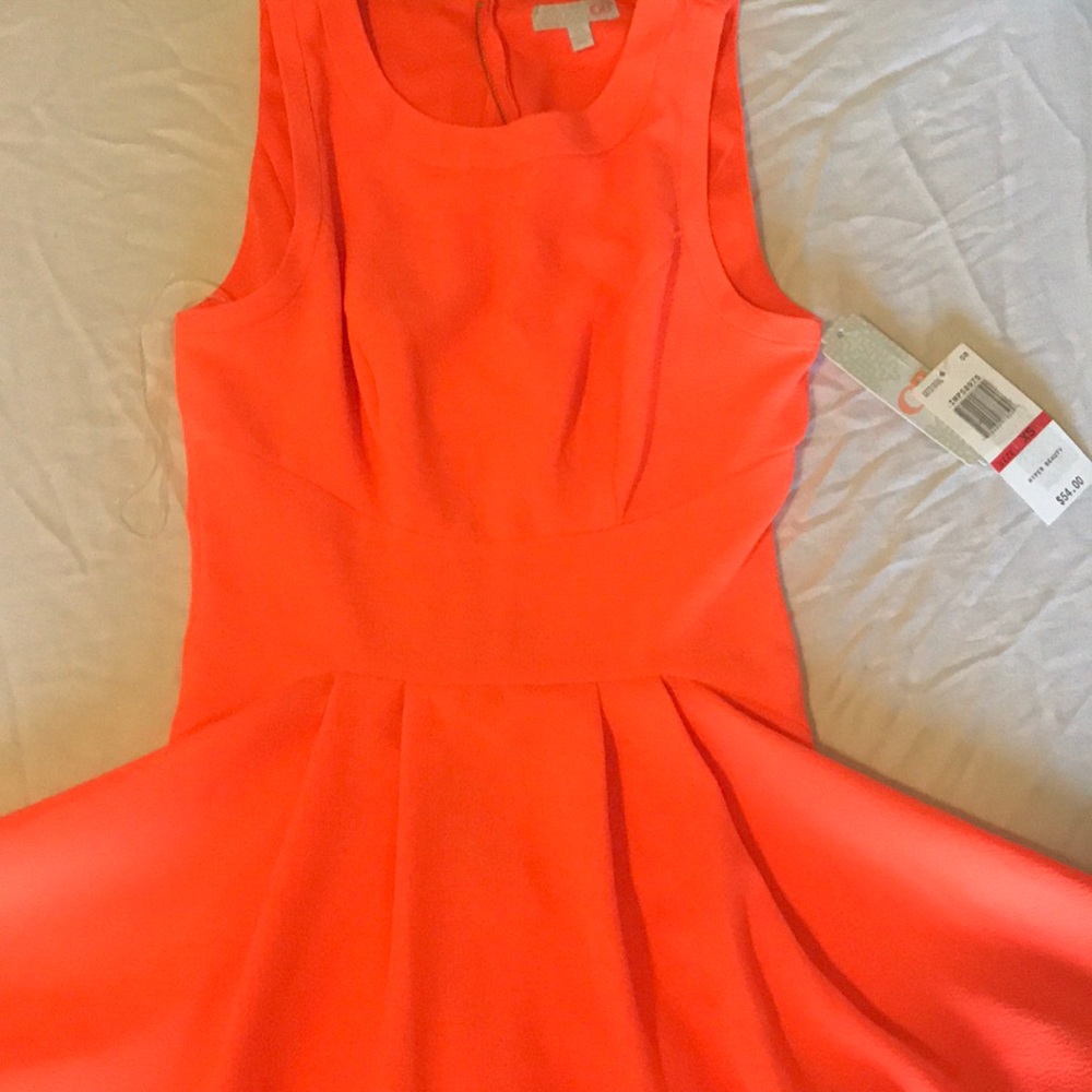NWT Gianni Bini 👗 Dress